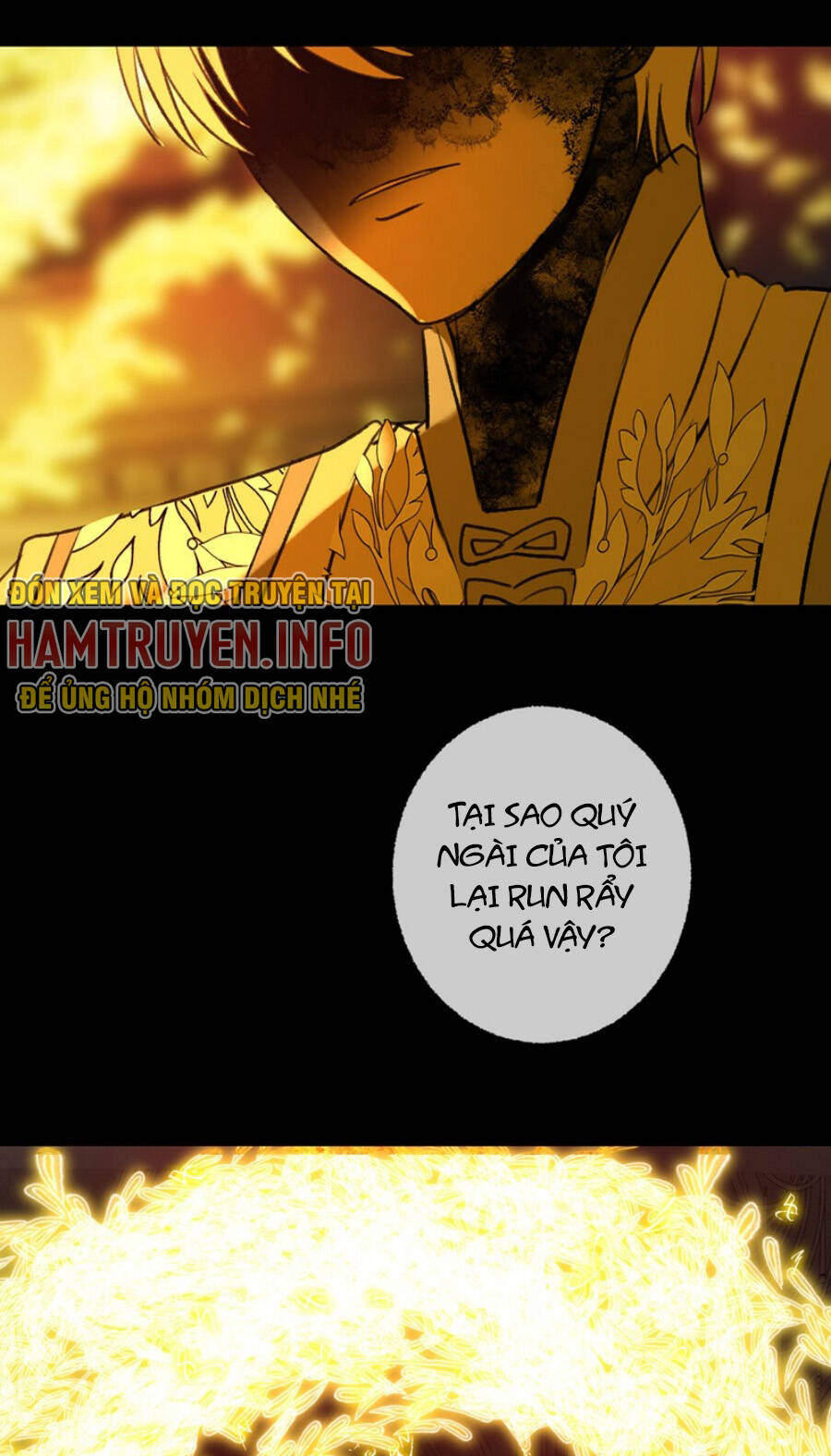 Deor! - Chương 93
