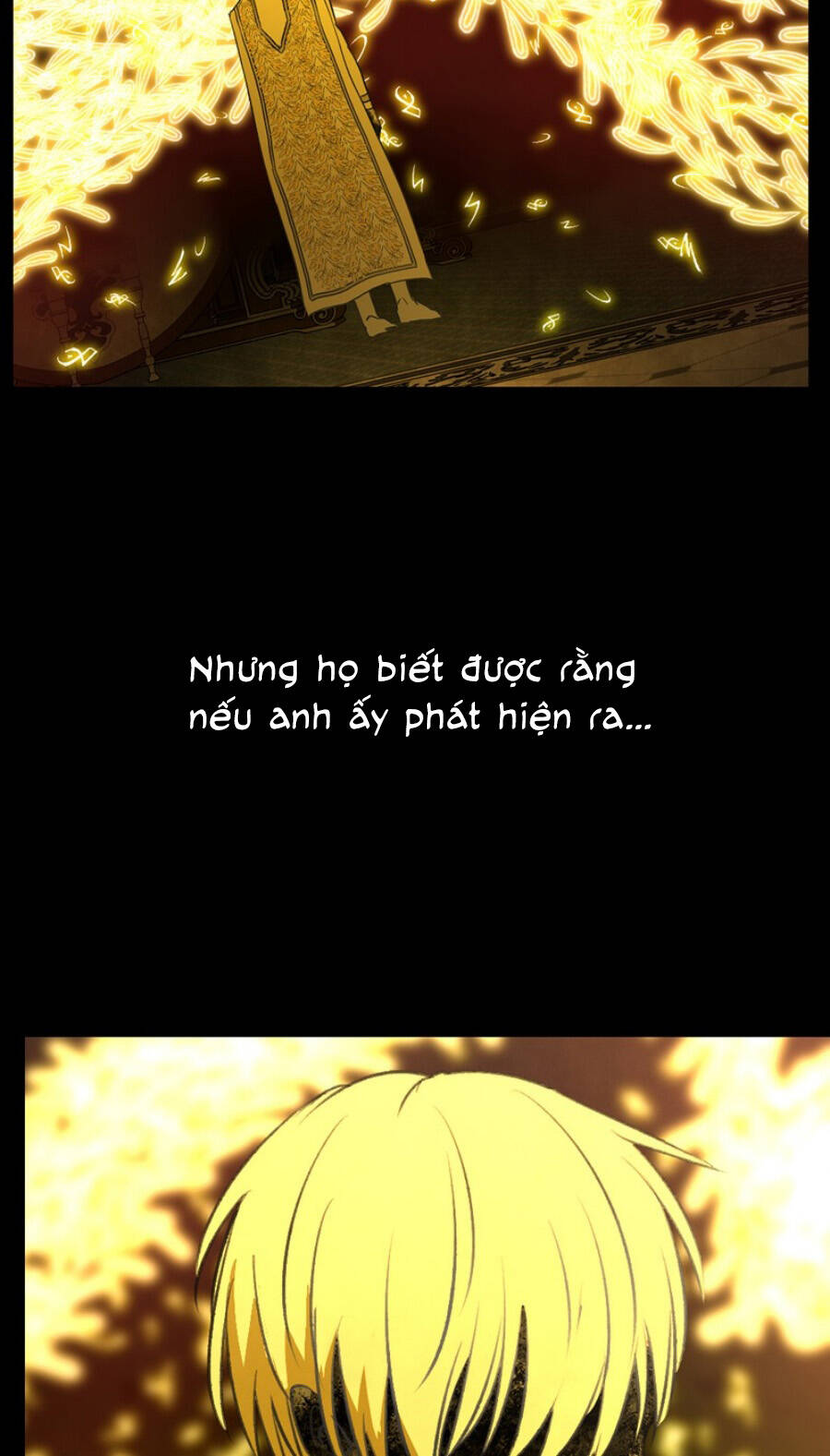 Deor! - Chương 93