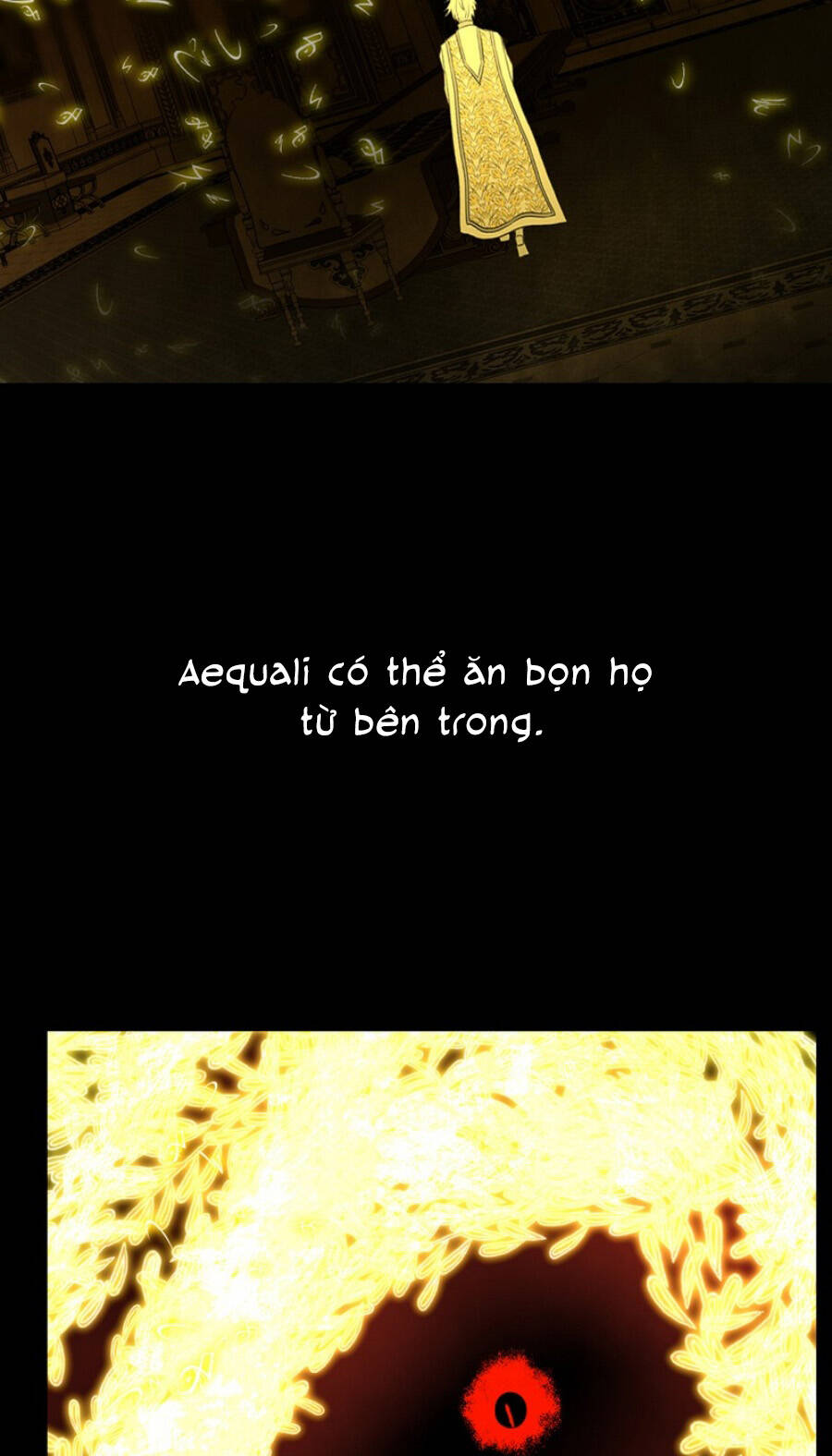 Deor! - Chương 93
