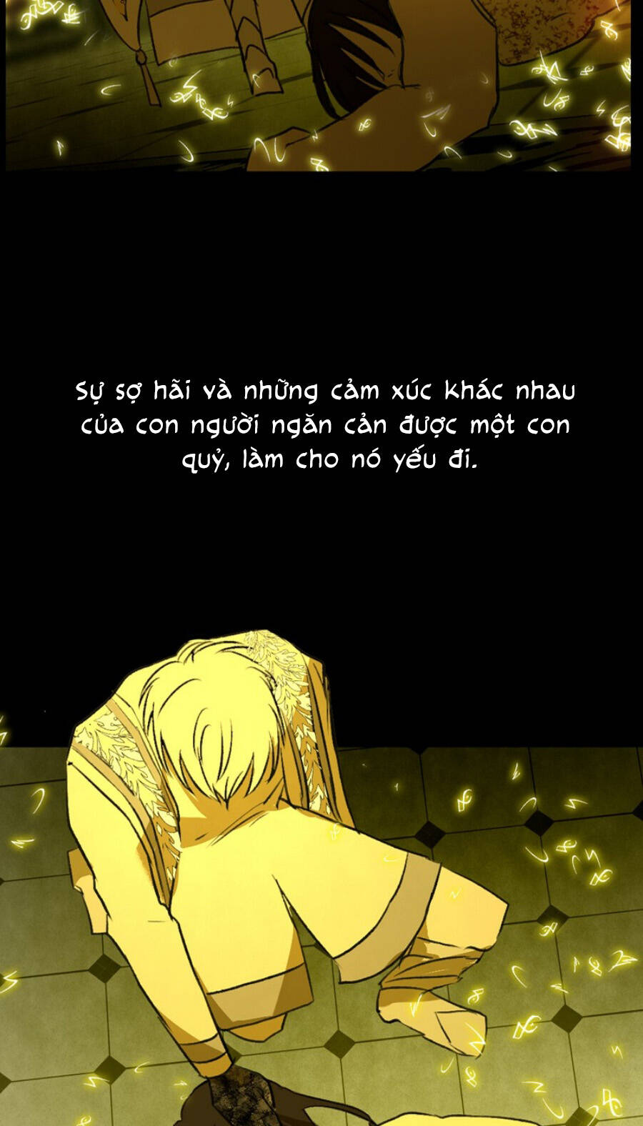 Deor! - Chương 93