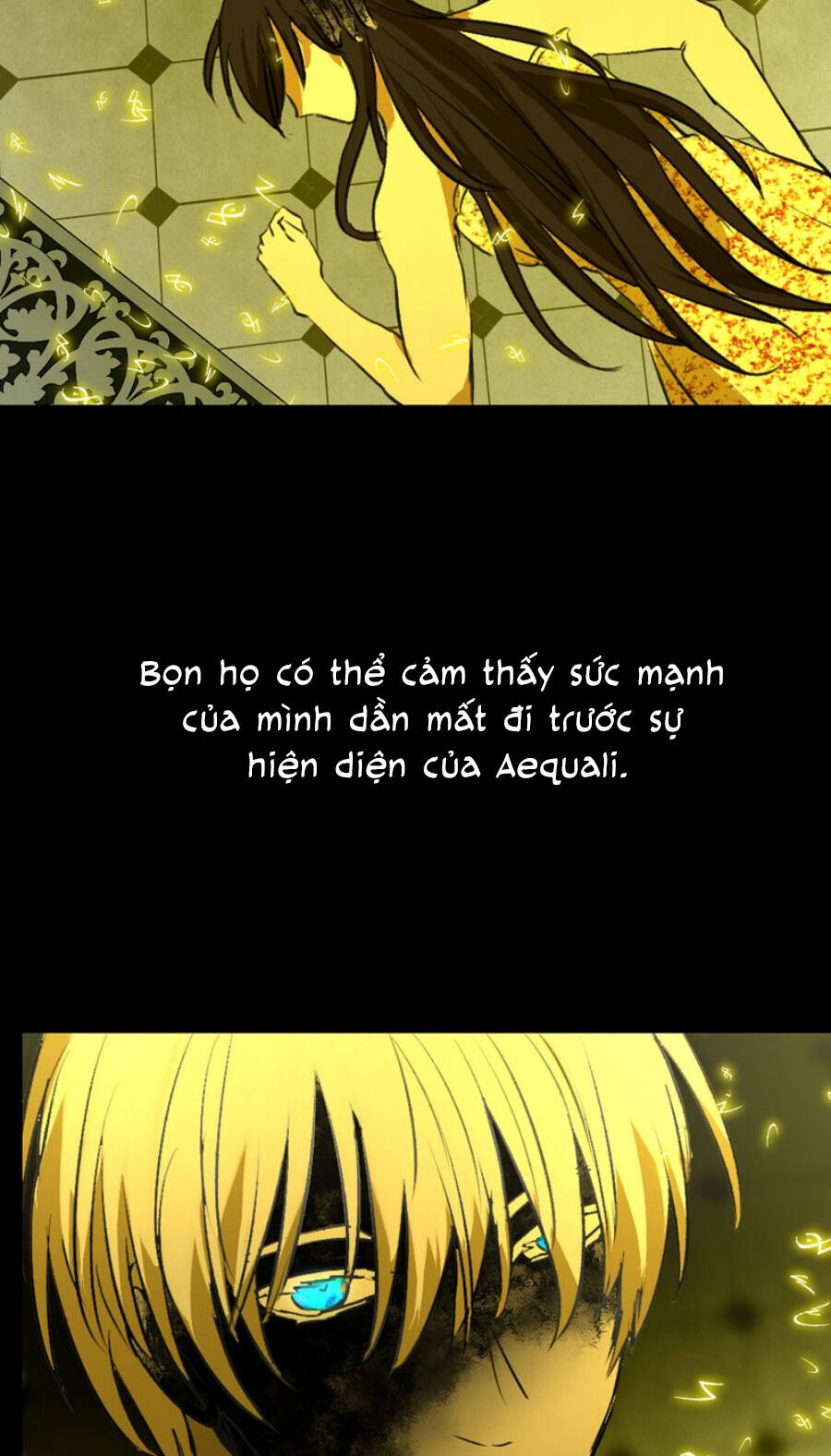 Deor! - Chương 93
