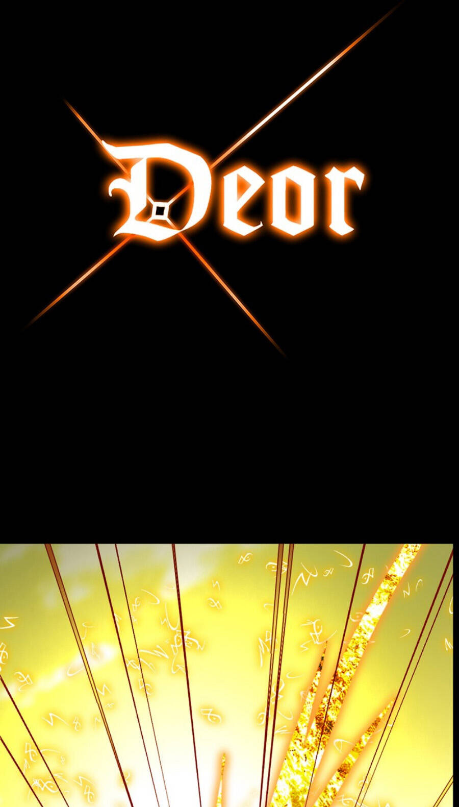 Deor! - Chương 93
