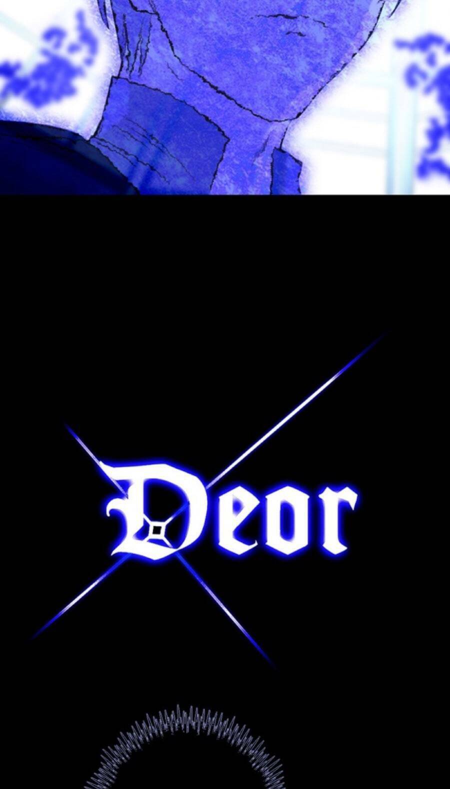 Deor! - Chương 94
