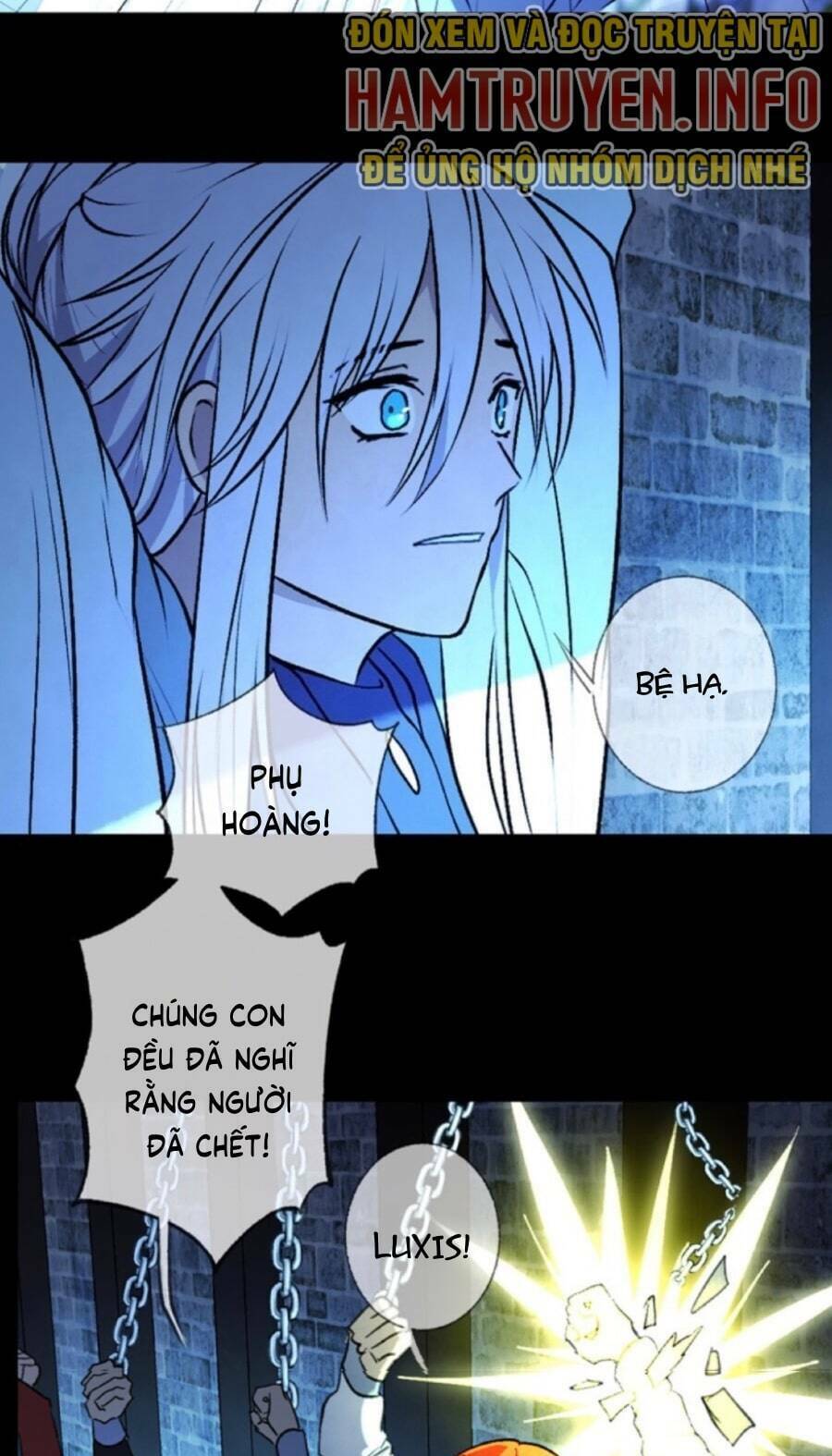 Deor! - Chương 94