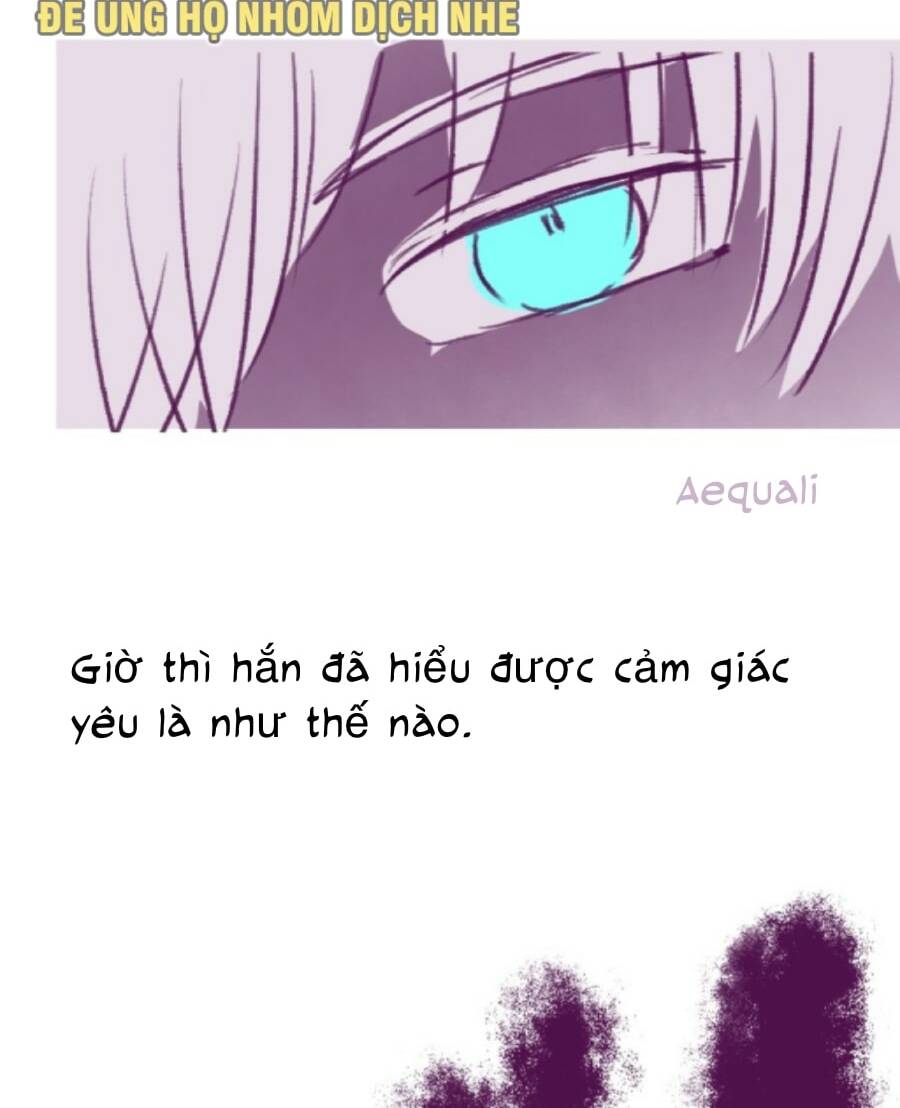 Deor! - Chương 95