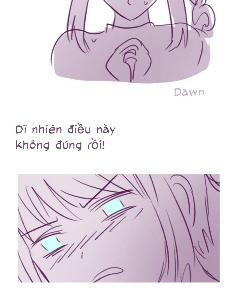 Deor! - Chương 95