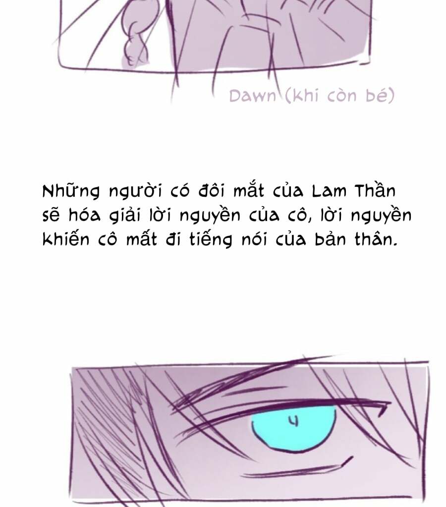 Deor! - Chương 95