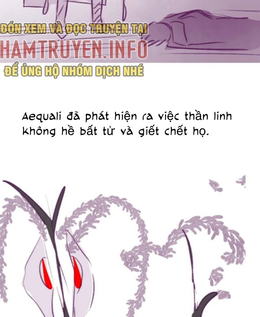 Deor! - Chương 95