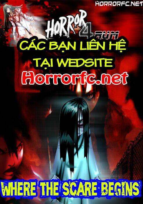 Dero Dero - Chương 2