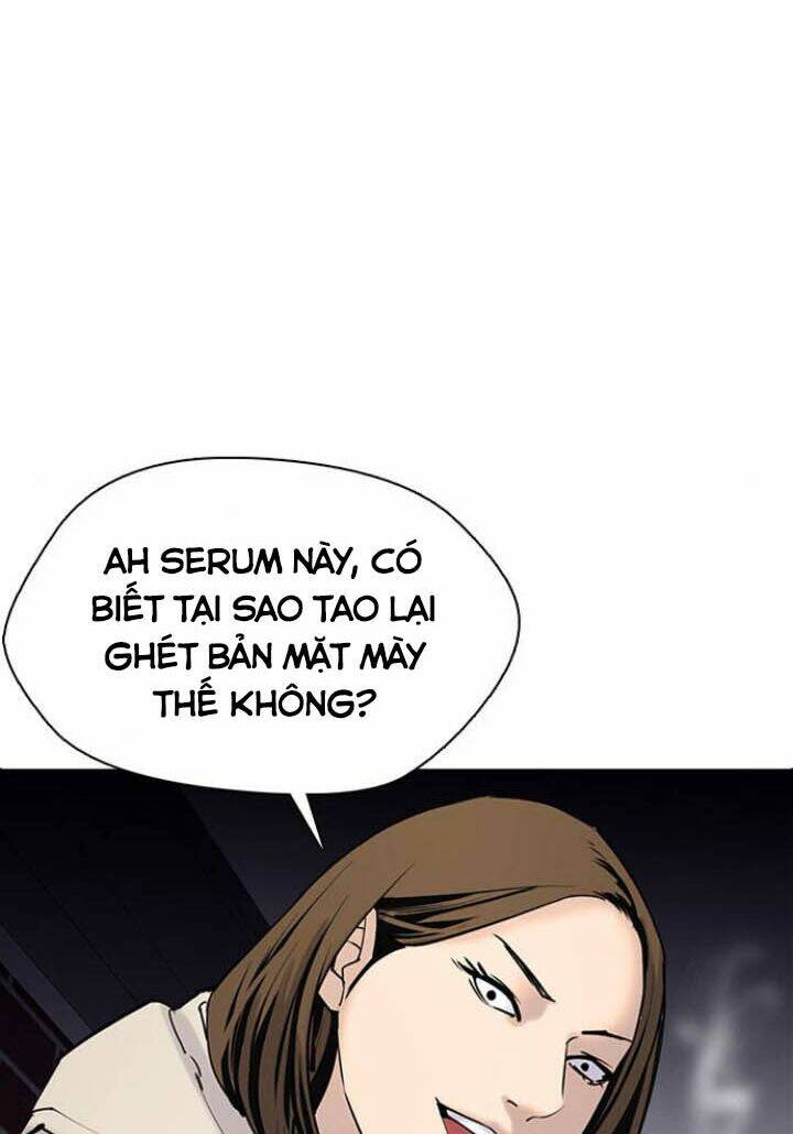 Desire Diary - Chương 1
