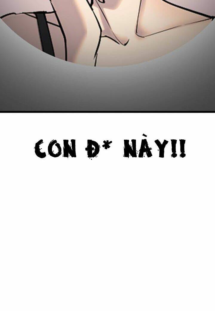 Desire Diary - Chương 1