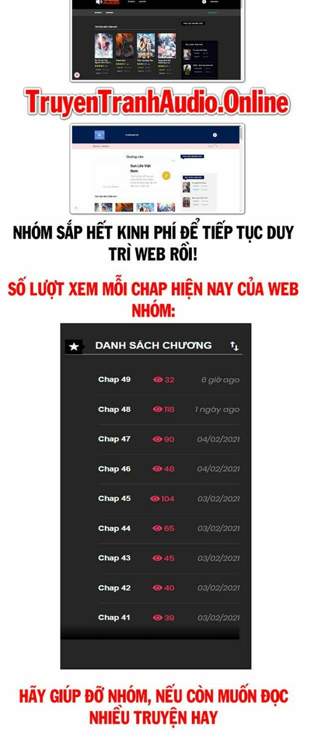 Desire Diary - Chương 1