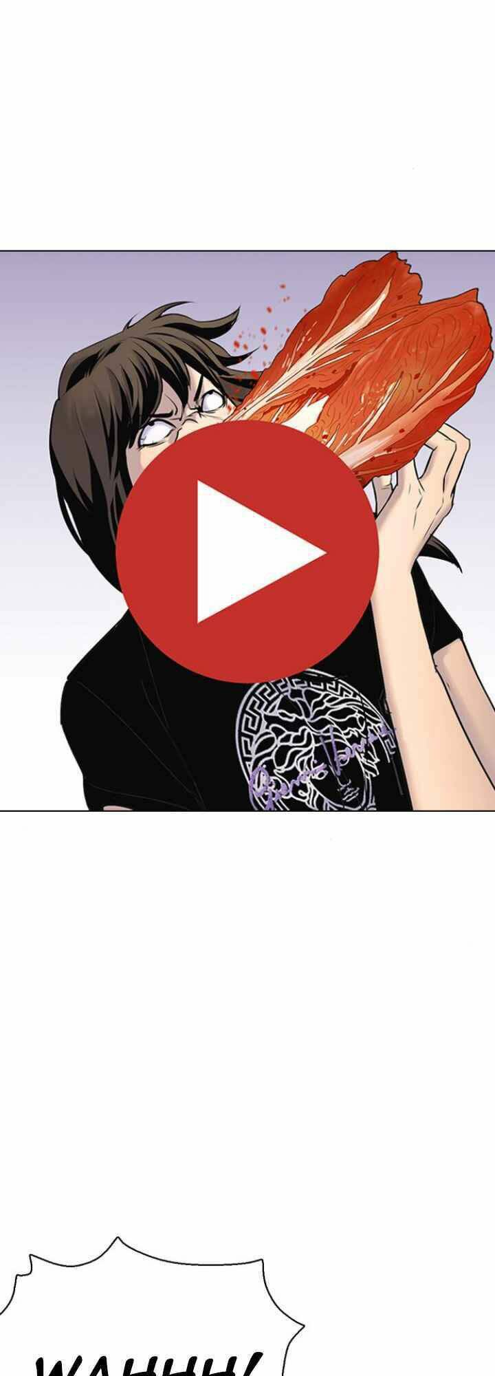 Desire Diary - Chương 10