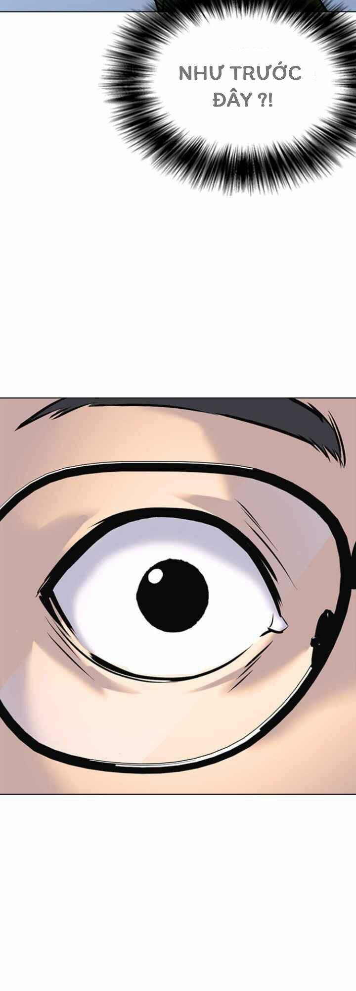Desire Diary - Chương 10