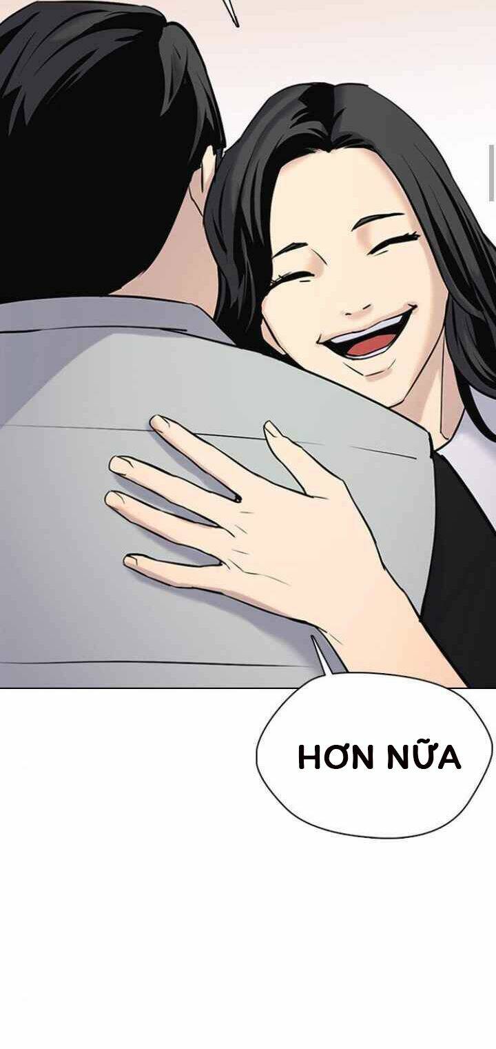 Desire Diary - Chương 10
