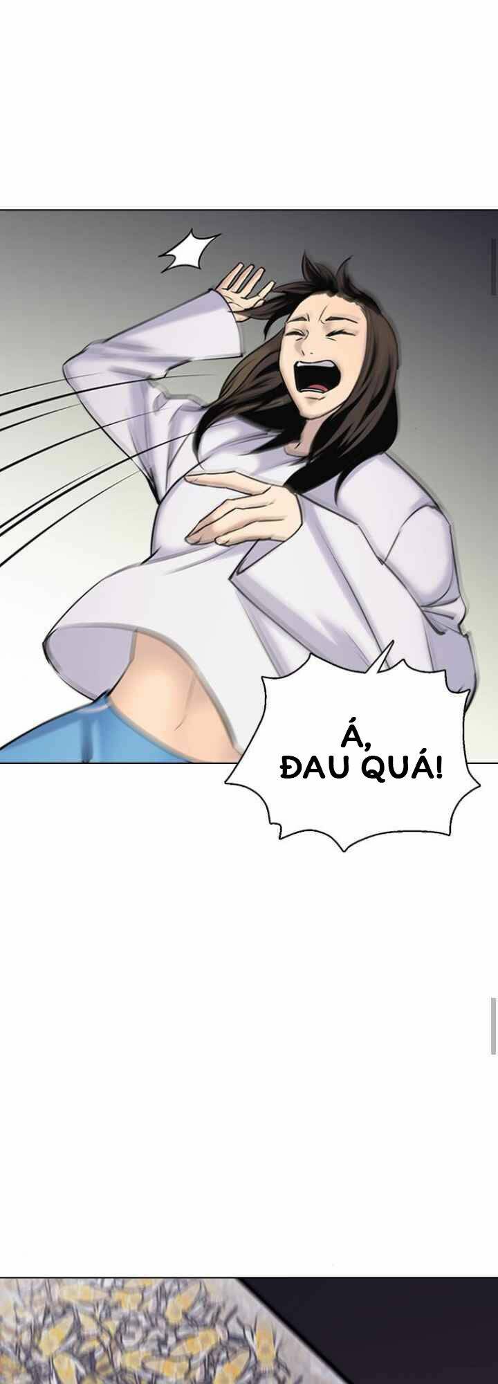 Desire Diary - Chương 10