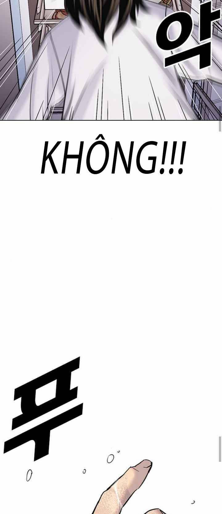 Desire Diary - Chương 10