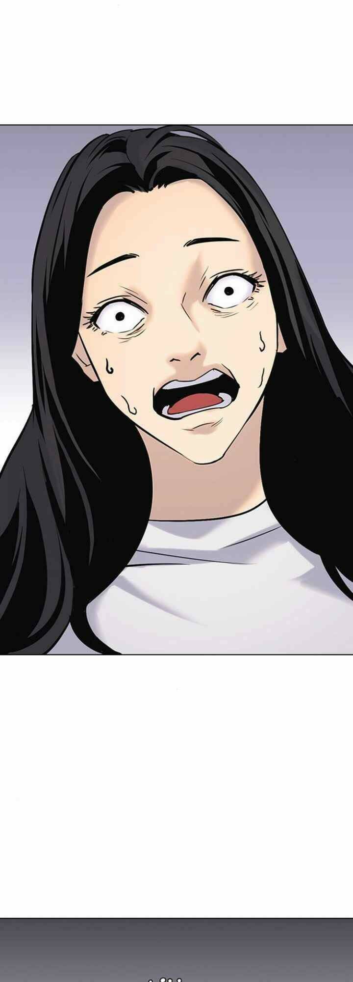 Desire Diary - Chương 10