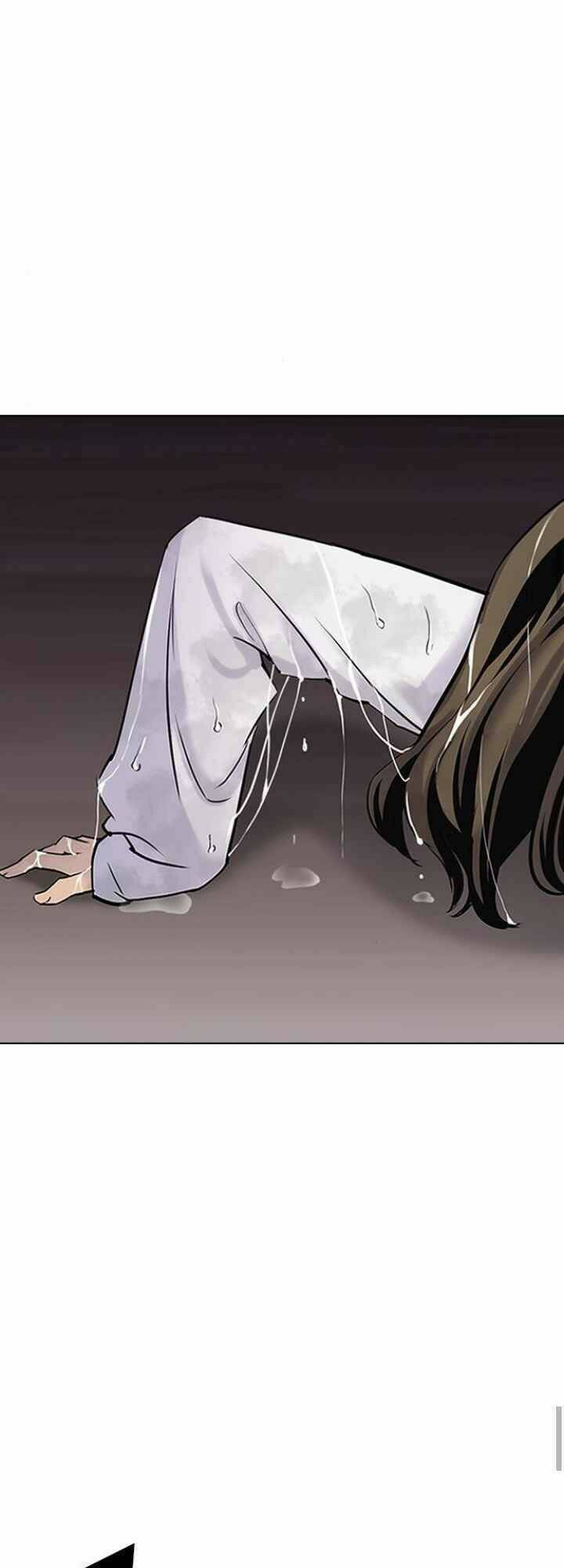Desire Diary - Chương 10