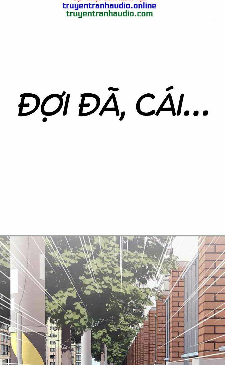 Desire Diary - Chương 11