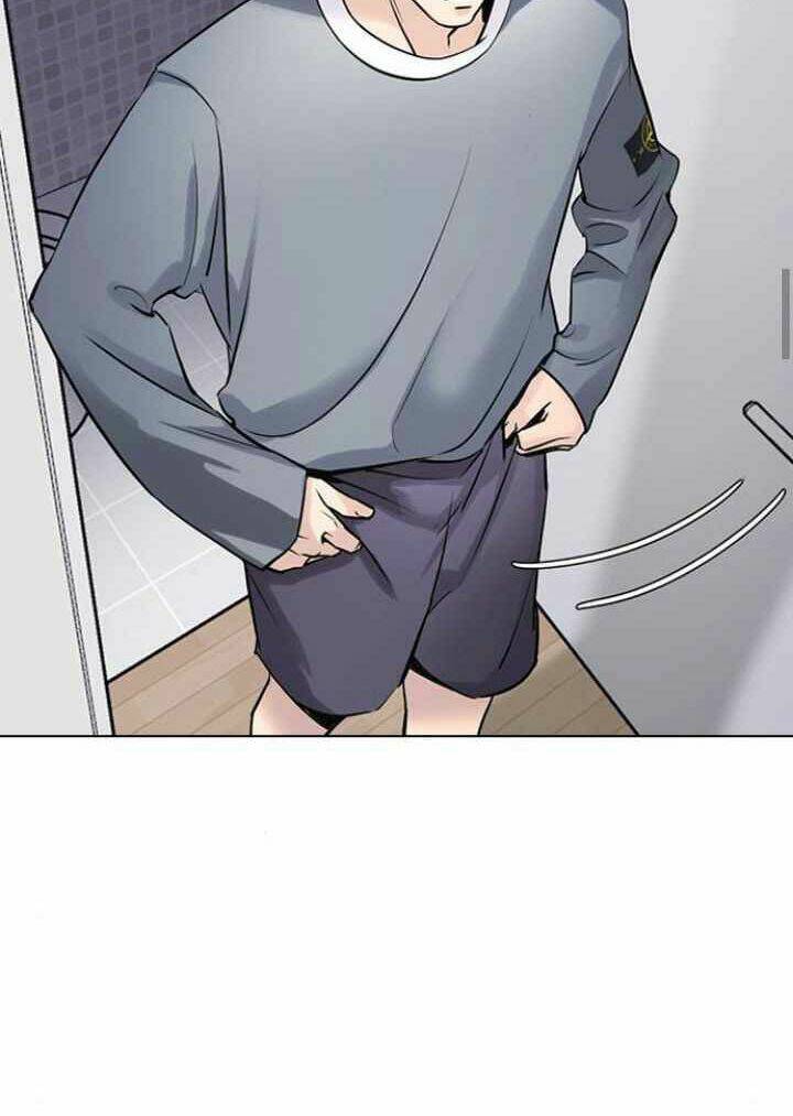 Desire Diary - Chương 11