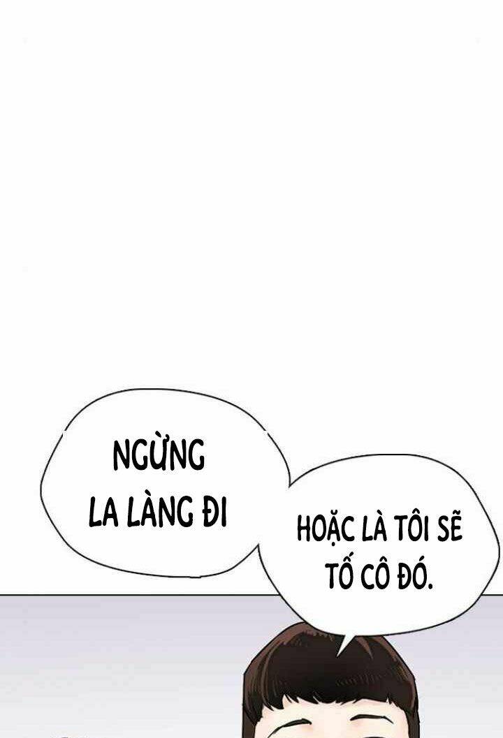 Desire Diary - Chương 12