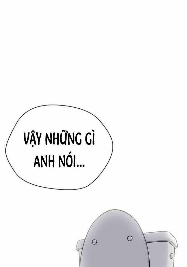 Desire Diary - Chương 12