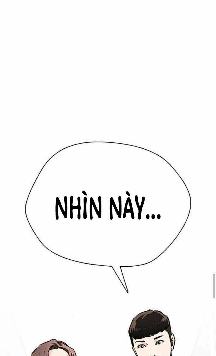 Desire Diary - Chương 12