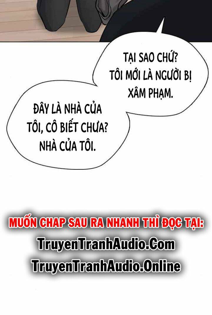 Desire Diary - Chương 12
