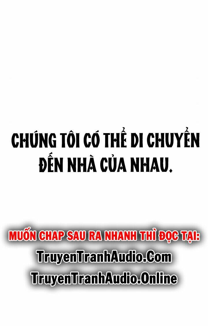 Desire Diary - Chương 12