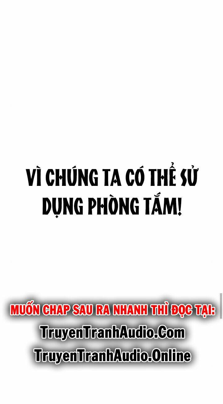 Desire Diary - Chương 12