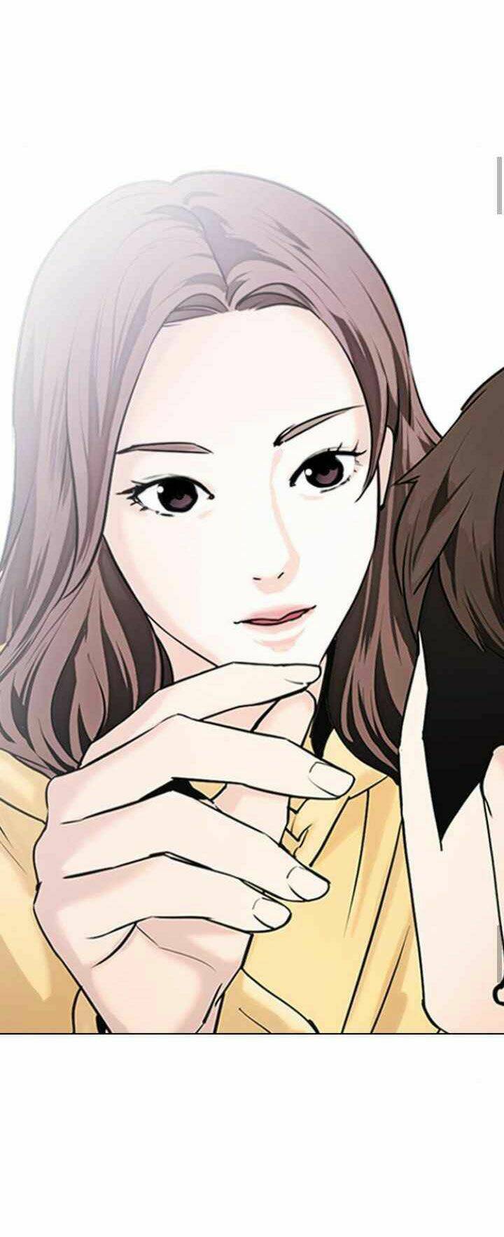 Desire Diary - Chương 12
