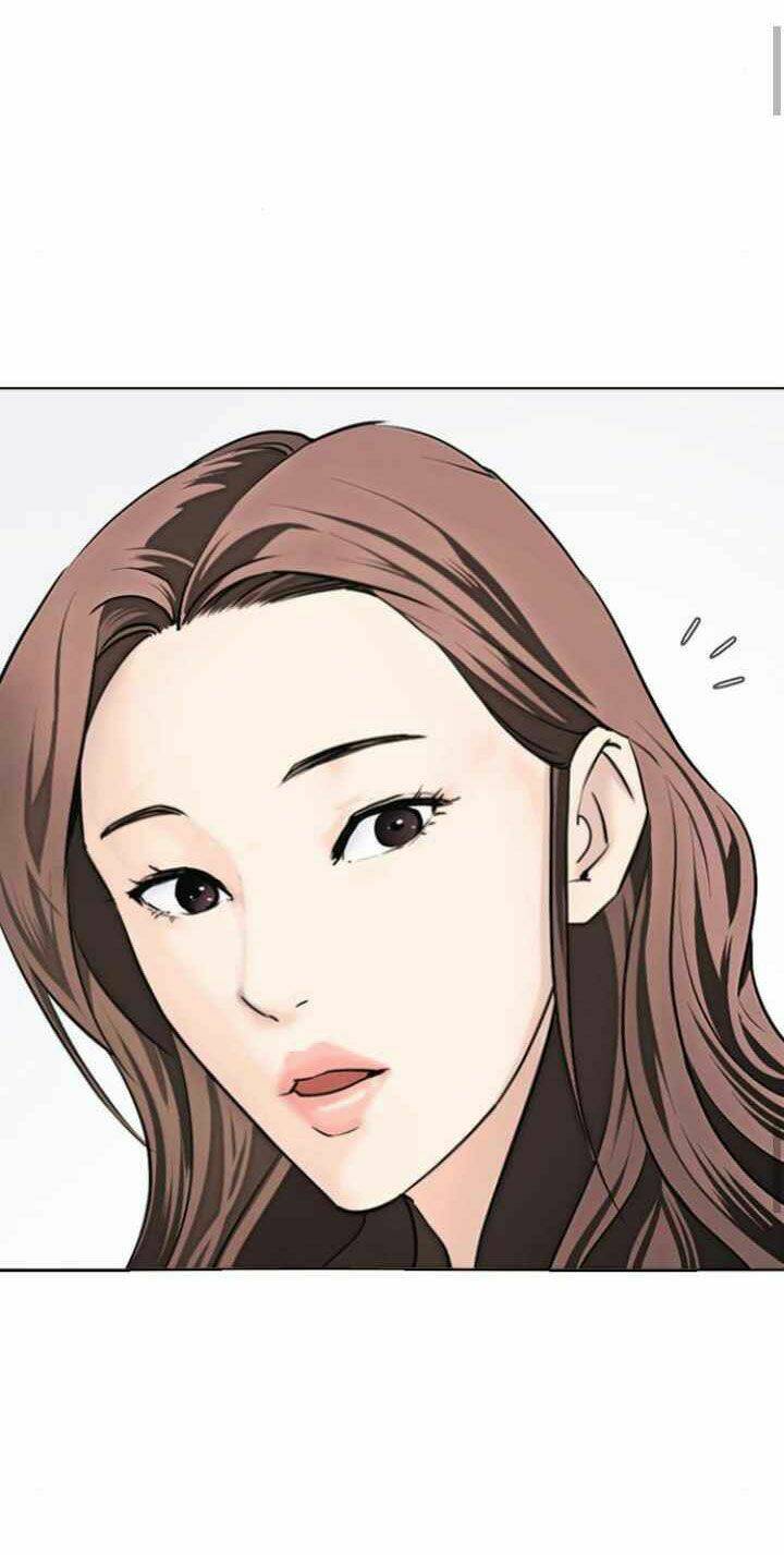 Desire Diary - Chương 12