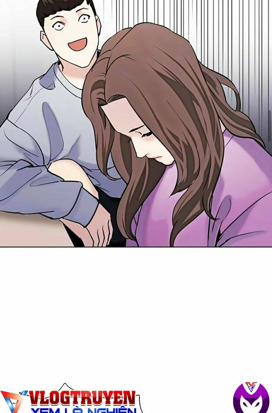 Desire Diary - Chương 13