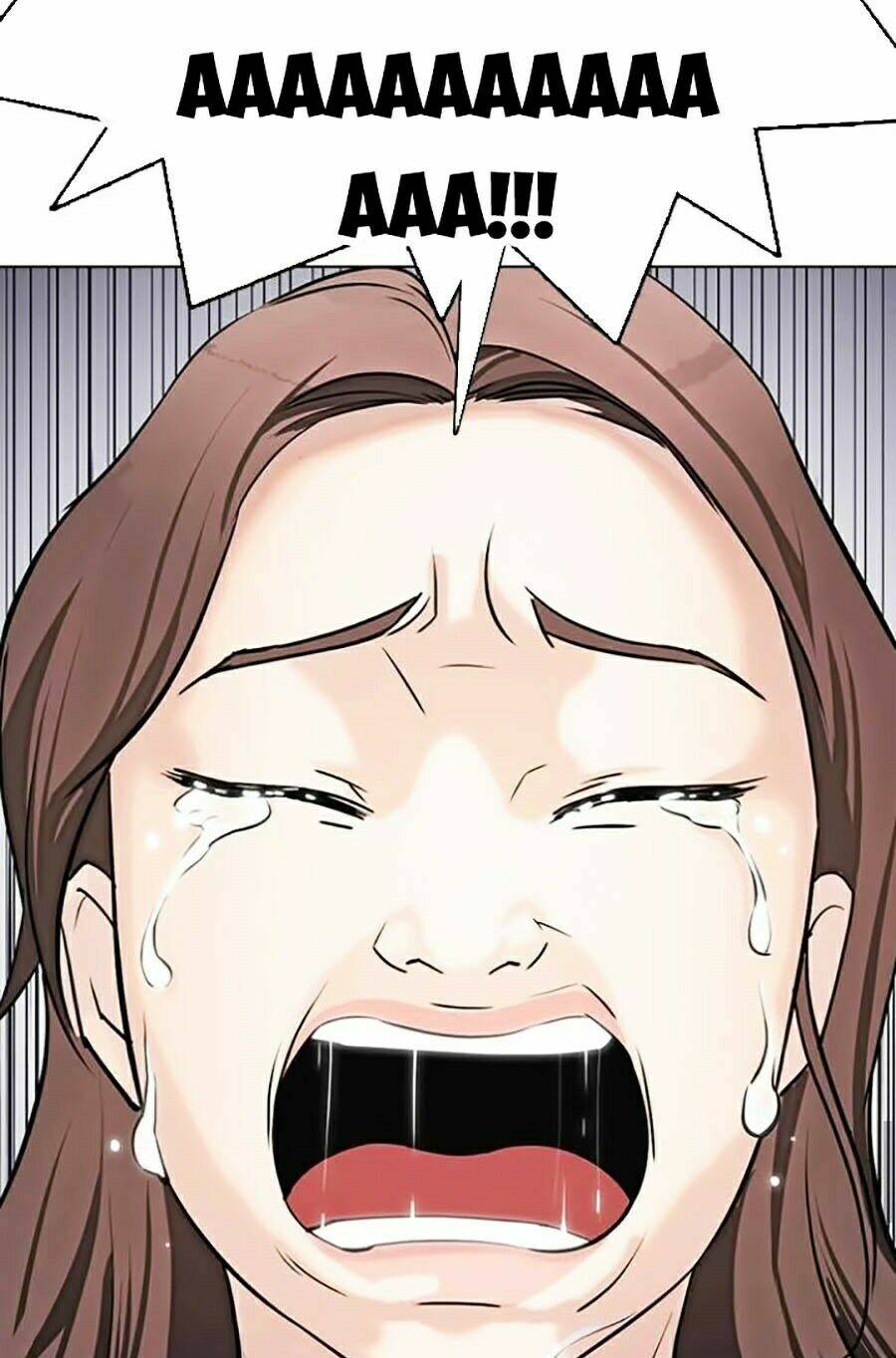 Desire Diary - Chương 13