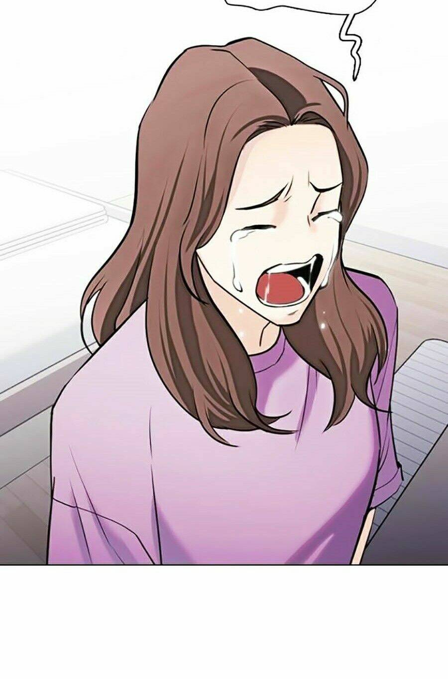 Desire Diary - Chương 13