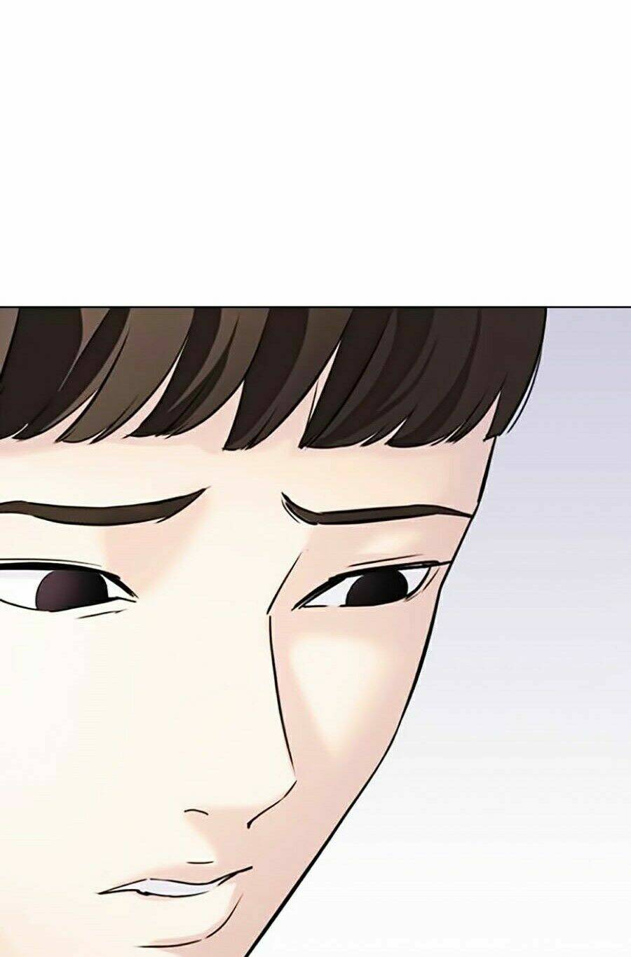 Desire Diary - Chương 13