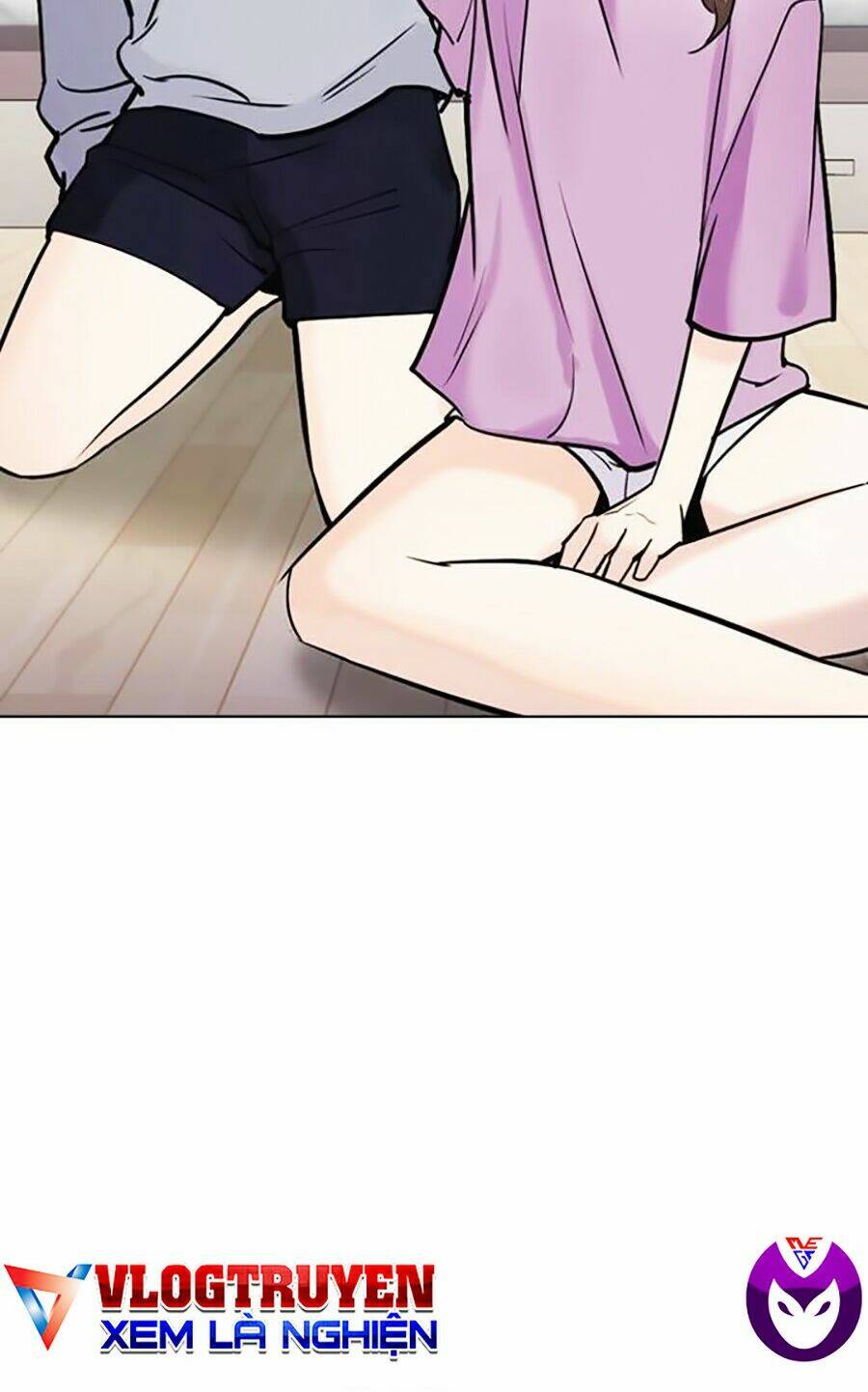 Desire Diary - Chương 13