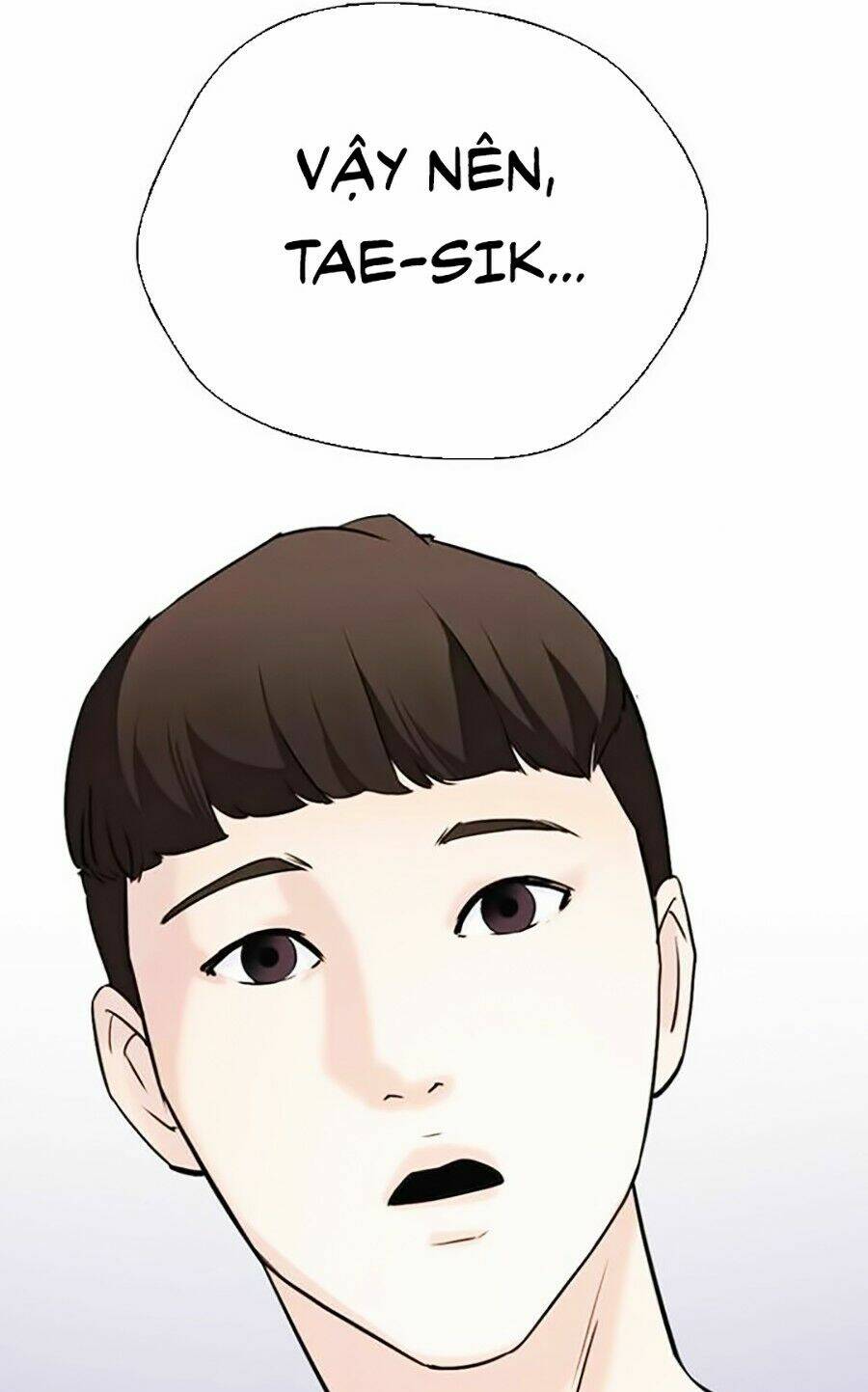 Desire Diary - Chương 13