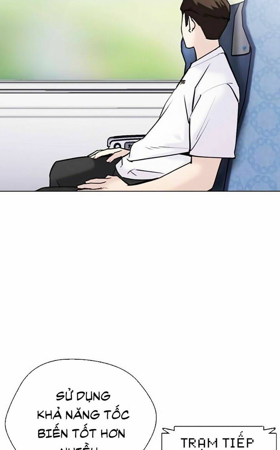 Desire Diary - Chương 13
