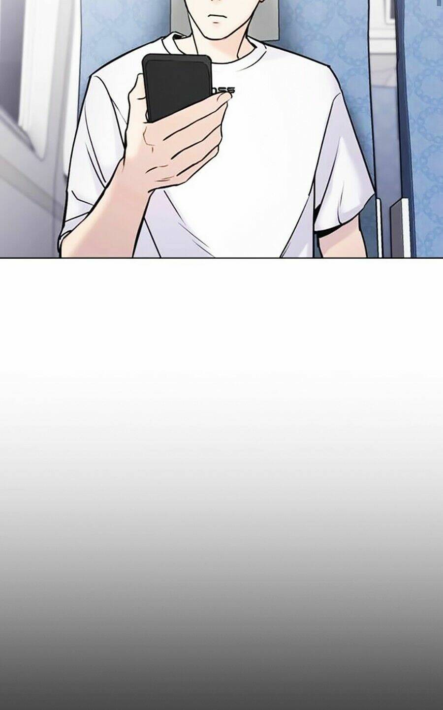 Desire Diary - Chương 13
