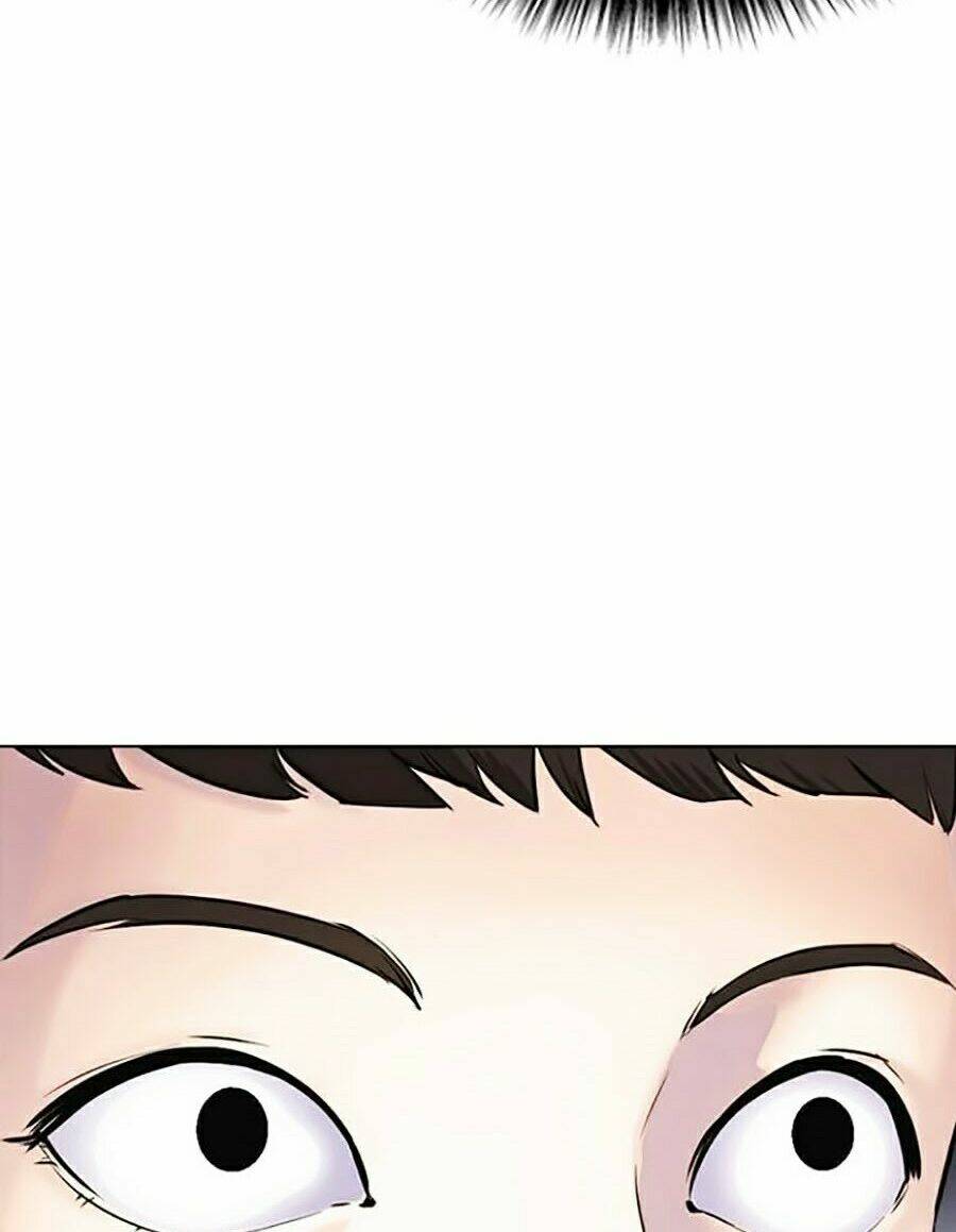 Desire Diary - Chương 13