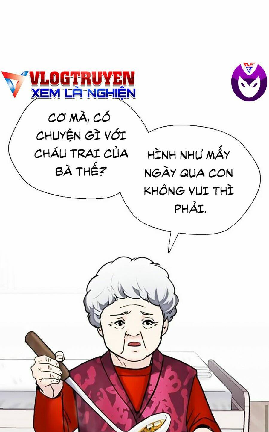 Desire Diary - Chương 13