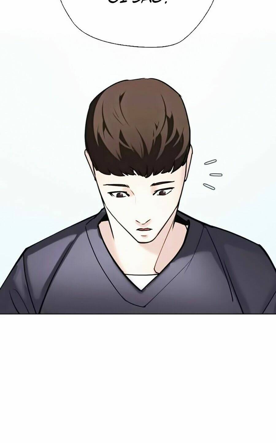 Desire Diary - Chương 13