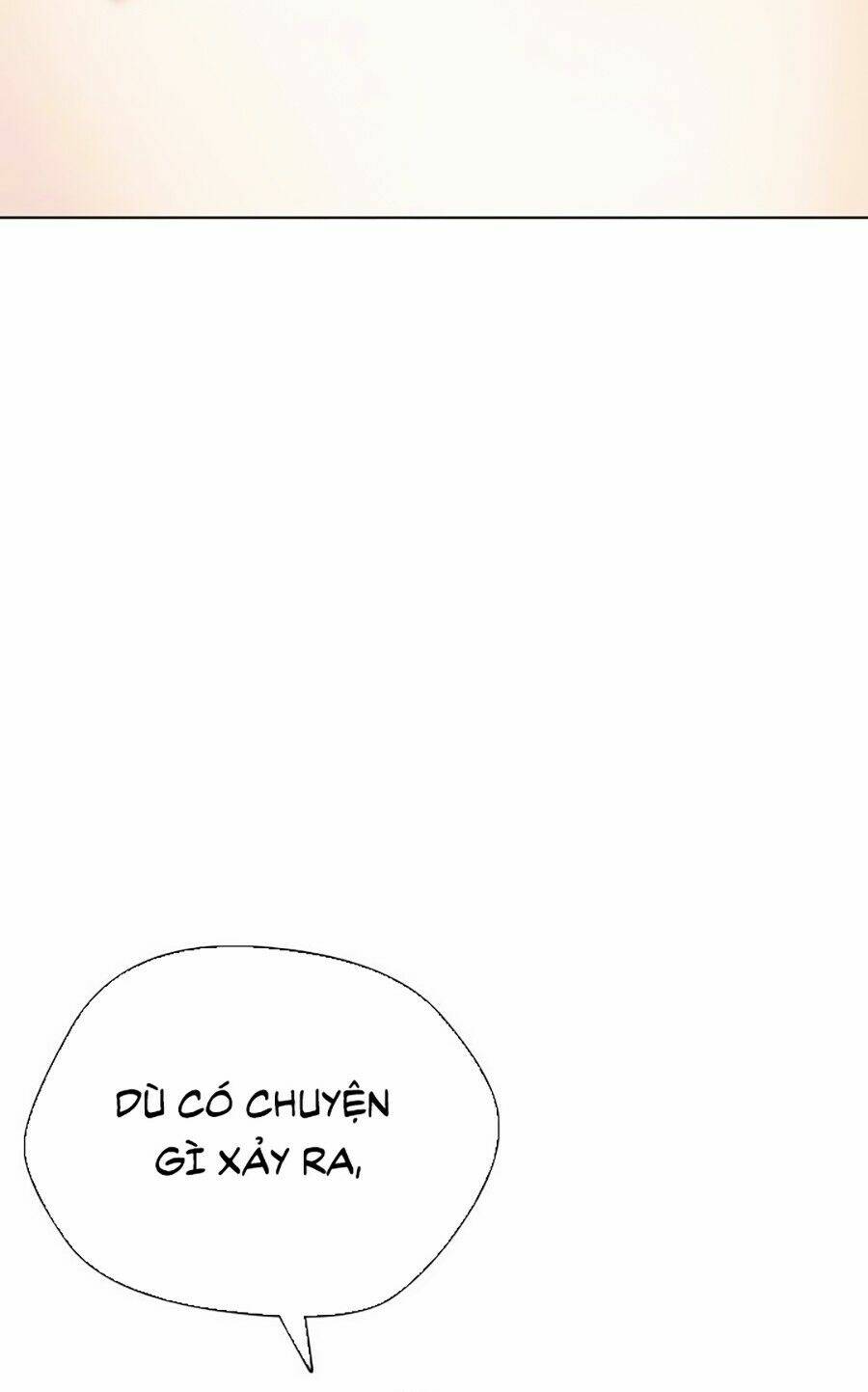 Desire Diary - Chương 13