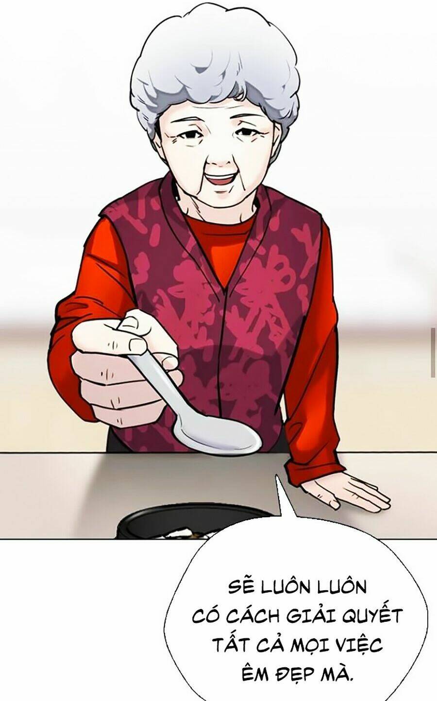 Desire Diary - Chương 13
