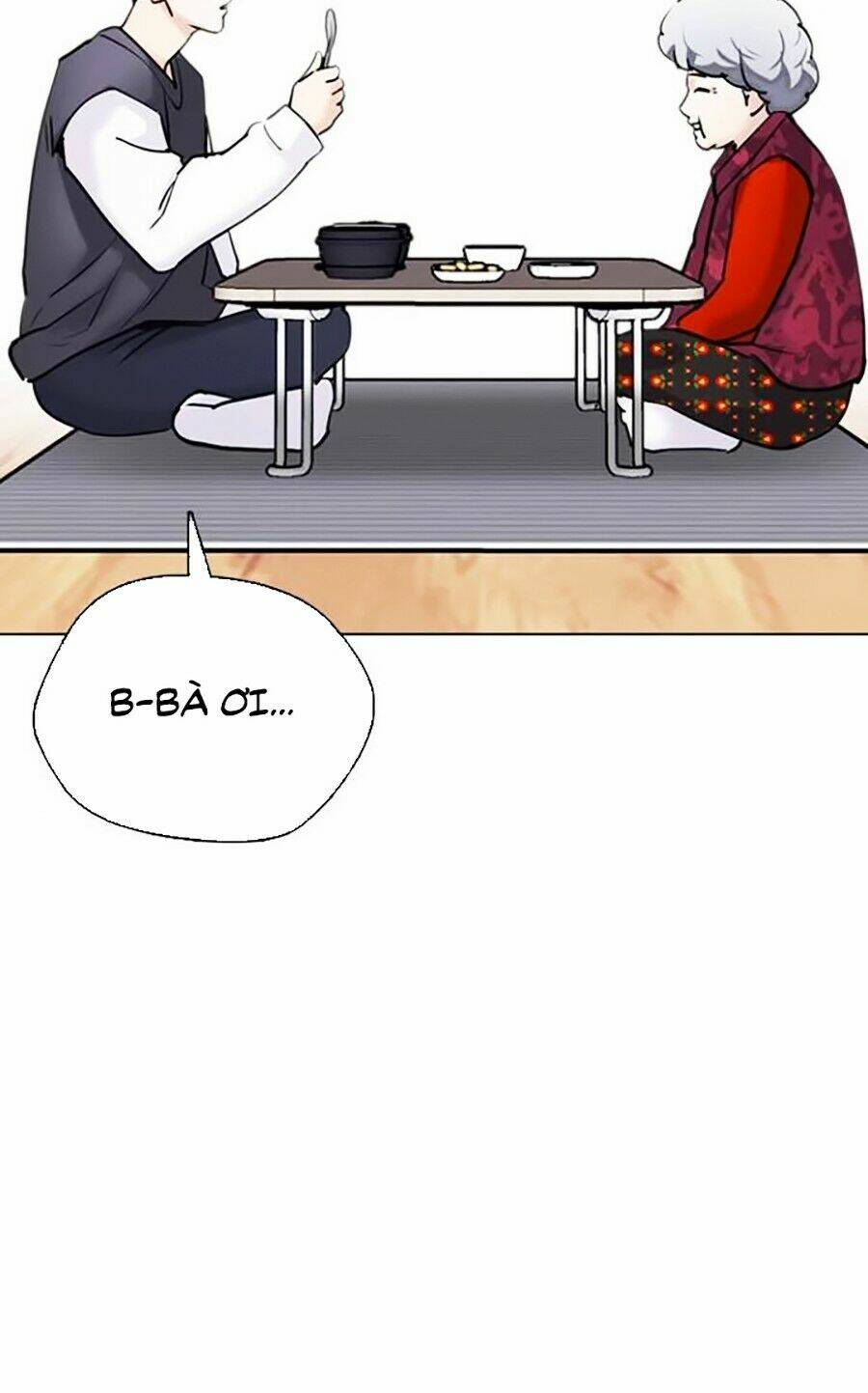 Desire Diary - Chương 13