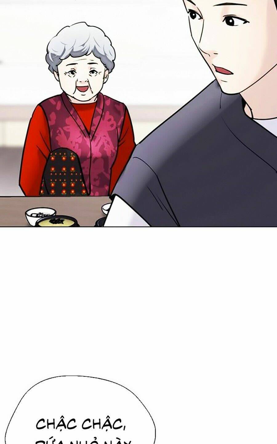 Desire Diary - Chương 13