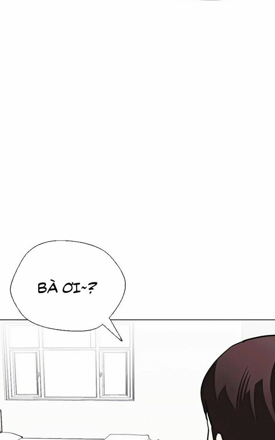 Desire Diary - Chương 13