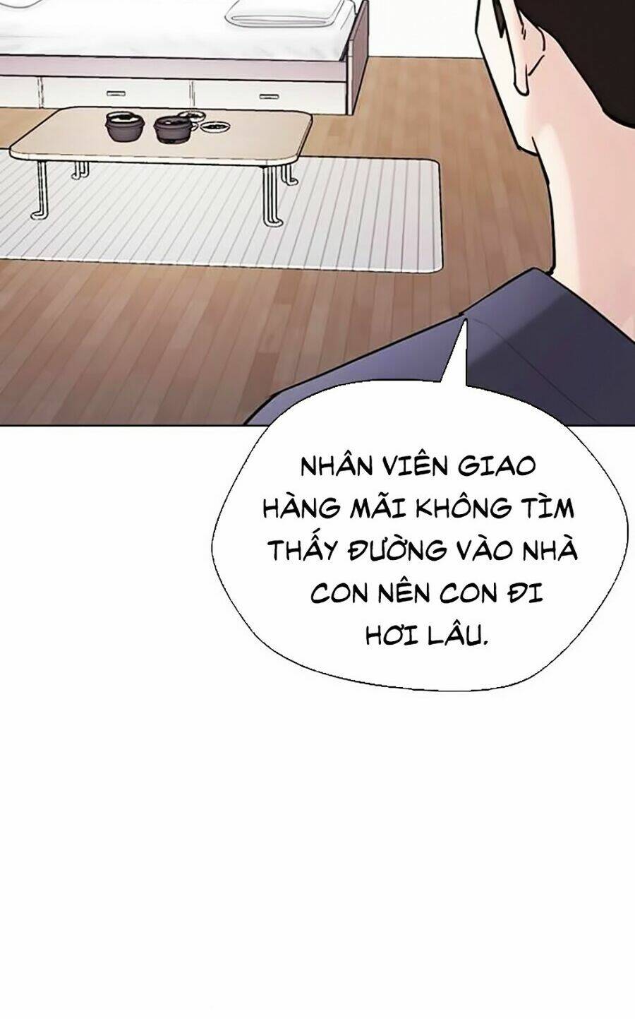 Desire Diary - Chương 13